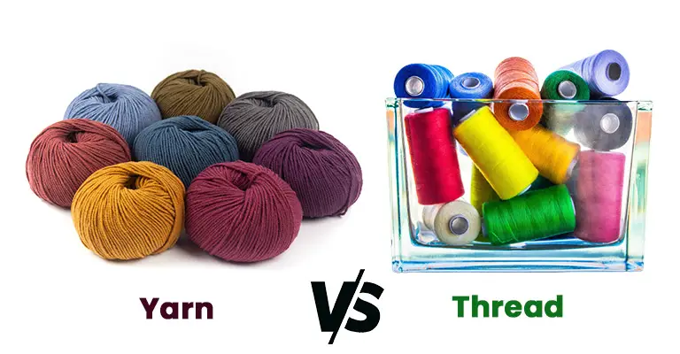 yarn-vs-thread