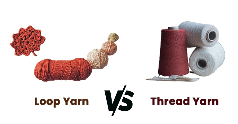 loops-and-threads-yarn