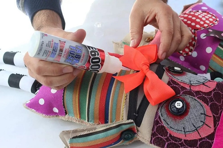 How to Fix Quilting Mistakes? Solving Correctly Sew Insider