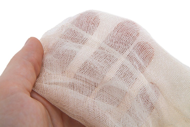 How to Wash a Cheesecloth (2 Easy and Straightforward Methods) Sew