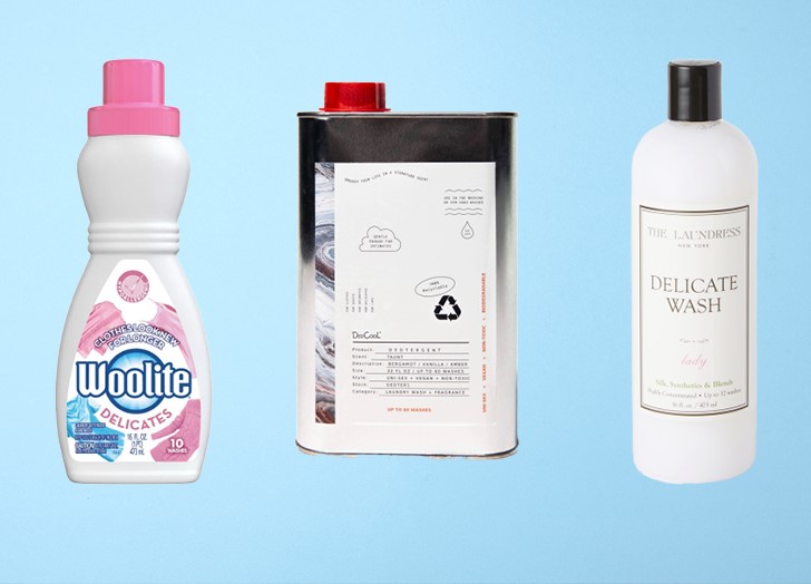 How to Wash a Cheesecloth (2 Easy and Straightforward Methods) Sew