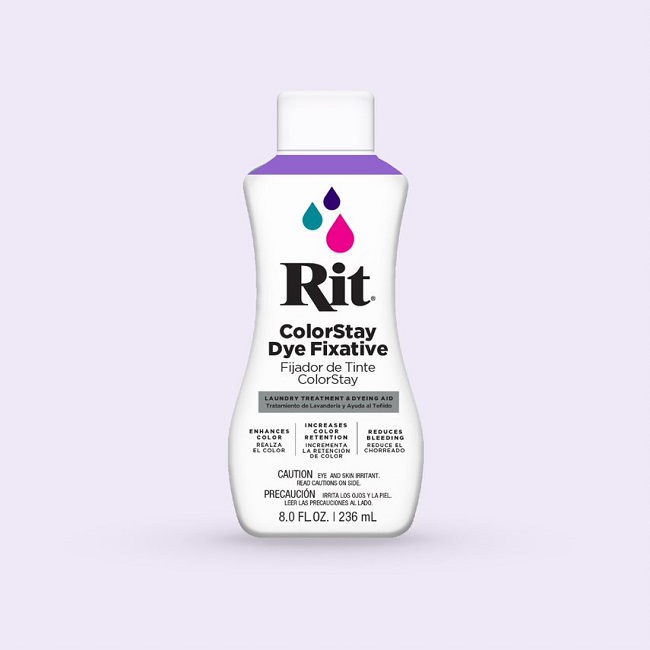 How to Dye Denim Jacket? Easy Steps to Dye for Your Projects Sew