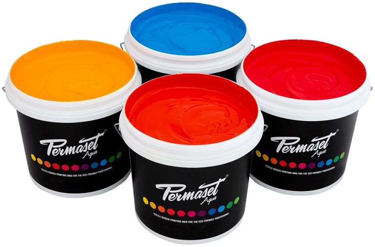 Fabric Ink vs Fabric Paint Revealing Differences Sew Insider