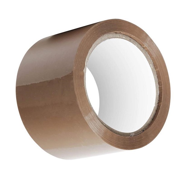 How to Get Lint off Wool Coat? 9 Different Methods Sew Insider