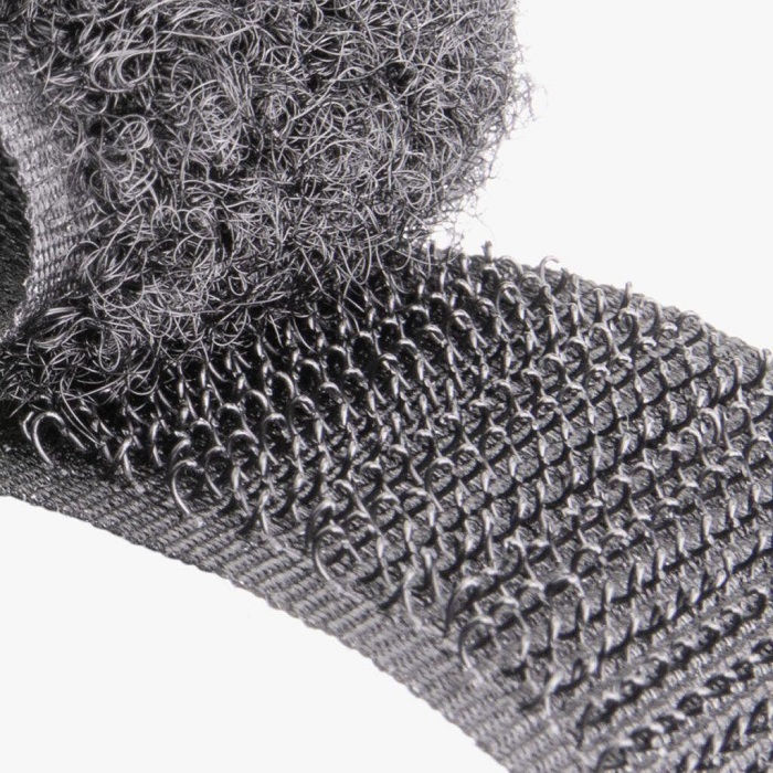 How to Get Lint off Wool Coat? 9 Different Methods Sew Insider